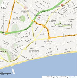 Photo 7- click for photo gallery